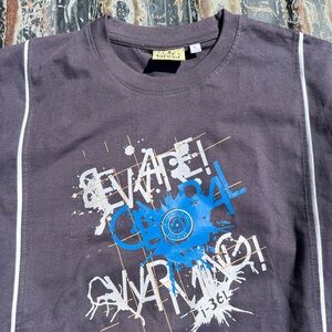 Indian brand Tank Top (Tatvaa)